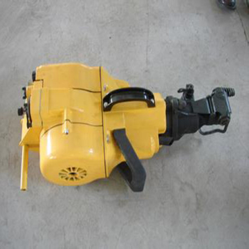 YN27C Gasoline Internal Combustion Rock Drill