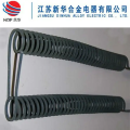 0Cr21A16 FeCrAl Resistance Heating Element Wire