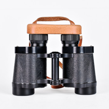 High Quality 8x30 Binoculars for Gifts - Chinese Factory Supply
