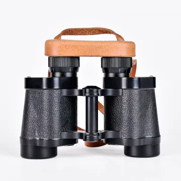High Quality 8x30 Binoculars for Gifts - Chinese Factory Supply
