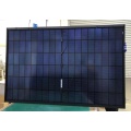 2 Glass topcon solar module 420W solar panel