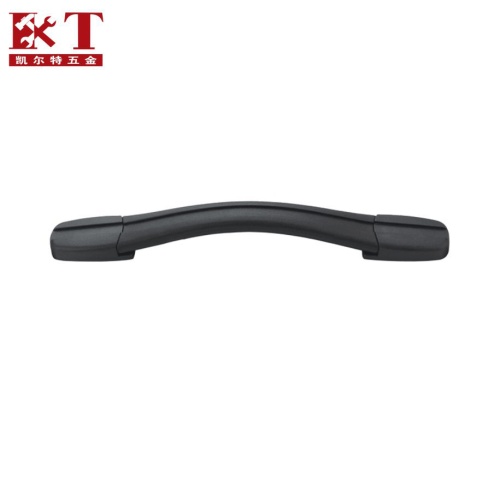 K153スーツケース用の超軽量ハンドルデザイン