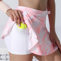 /msite/products/detail/productid/62523517/id/1504687.html