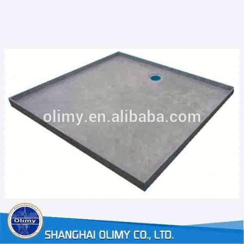 Olimy Frp Composite Shower Tray, High Quality Olimy Frp Composite
