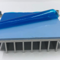 AMG GTSR Thermis -Isolator hohe Standards