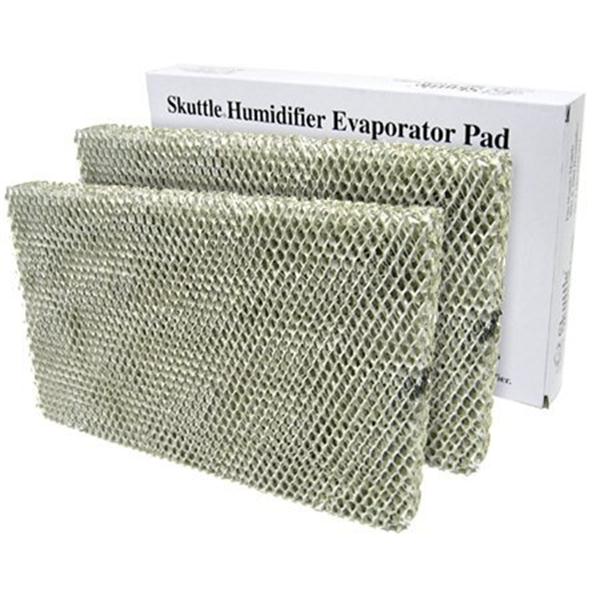 Paper Evaporator Filter Pad