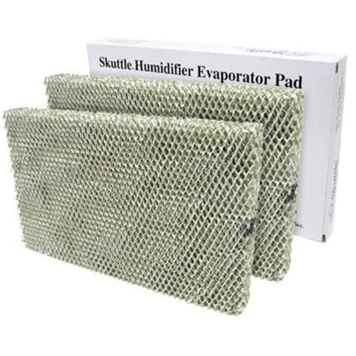 Reliable Honeywell Evaporator Filter Pad