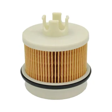 Hot Selling Automotive Engine Fuel Filter 23304-EV051 23390-78220 23304-78222 23390-78221