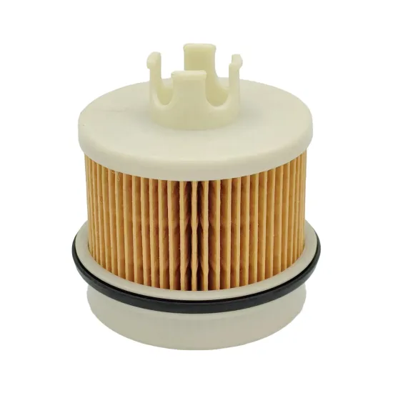 Hot Selling Automotive Engine Fuel Filter 23304-EV051 23390-78220 23304-78222 23390-78221
