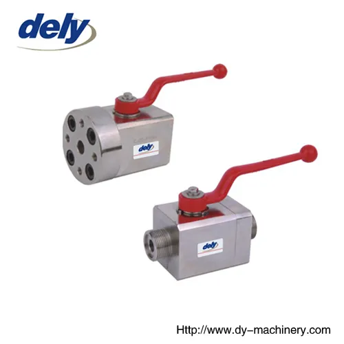 Cjzq Chinese Cheap Pressure Ball Valve Supplier 
