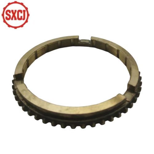 FACTORY SALE Manual auto parts transmission Synchronizer Ring oem 33368-36050 for TOYOTA