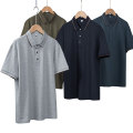 High Quality Men's Horse Race Shirts