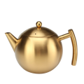 Stainless Steel Tea Kettle Anti-oxidation