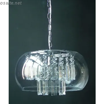 moroccan chrome contemporary pendant lighting contemporary