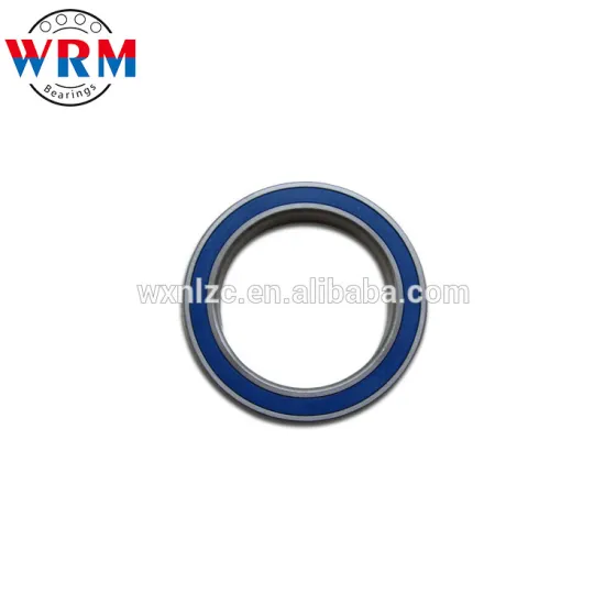 China bearing 61832 car bearing
