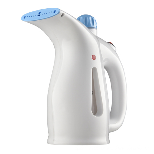 Mini Handheld Travel Clothes Steamer Garment Steamers Iron