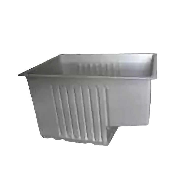Refrigerator Plastic Inserts1