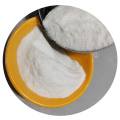 Cas 50-81-7 Additifs alimentaires Acide ascorbique Vitamine C