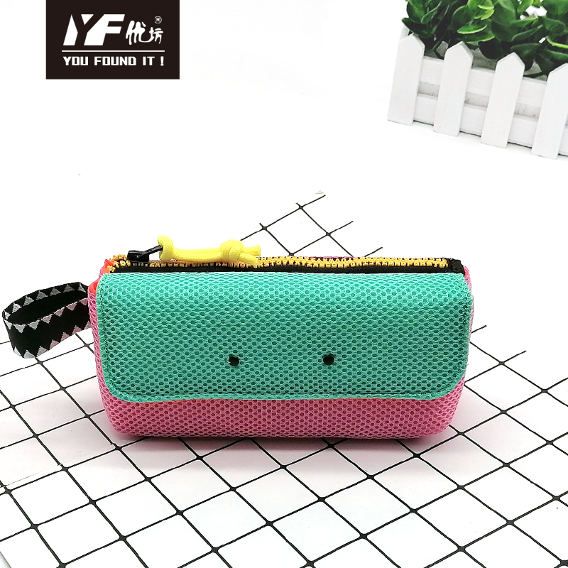 YF18-322D YF18-322D