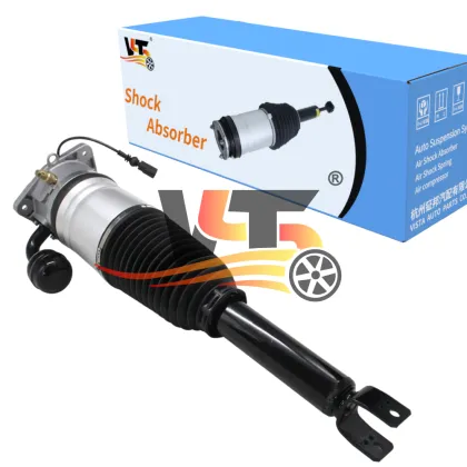 3W5616001D Air Suspension - SSKBL009 for Volkswagen Phaeton, Bentley Continental Convertible Air Shock Absorber