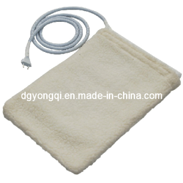 Pet Heating Bed (TT104-B)
