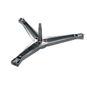 Soporte de tambor Samsung Washing Machine DC97-15182A - Partes de repuesto