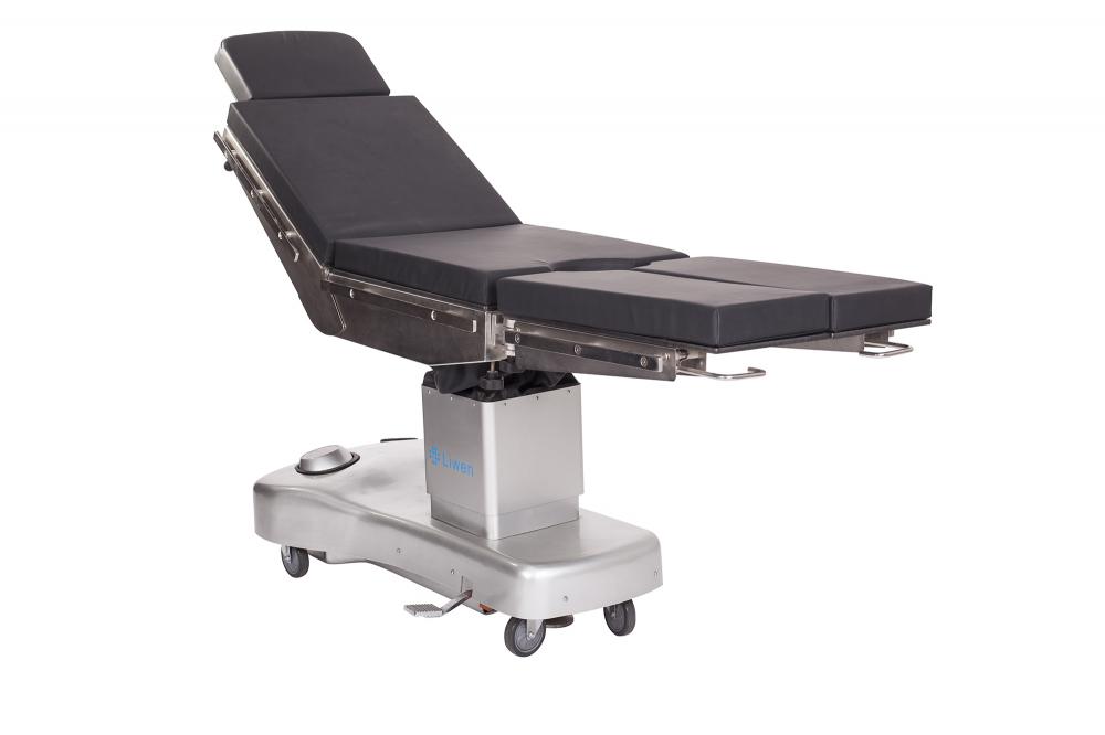 Creble 200 Medical Operating Table For Sale