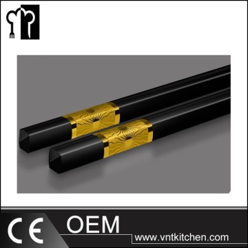 VNTZ035 Đũa ống nhỏ -Tube Alloy