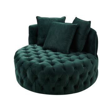 Elastic Cosy Armchairs Fantastic Armchair Furniture Factory