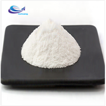 Top Quality Plant Growth Regulator Diethyl Aminoethyl