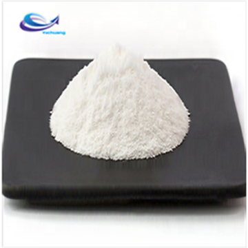 Top Quality Plant Growth Regulator Diethyl Aminoethyl