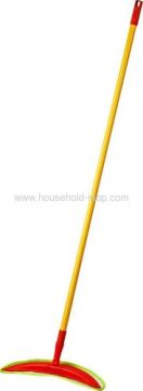 6-count Duster Refill For 3-in-1 Pro Duster 