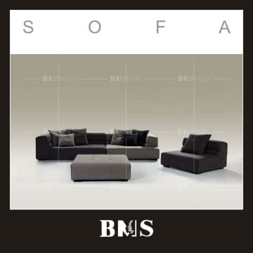 contemporary sofa furniture