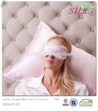 Luxury Silk Sleep Mask/Sleep Eye Mask For Girls