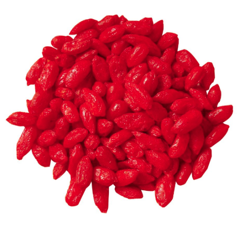 Health Freeze Goji Berry