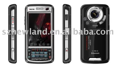 CECT i658 mobile phones