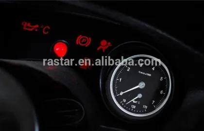 RASTAR new fashion children toy children Electric baby car