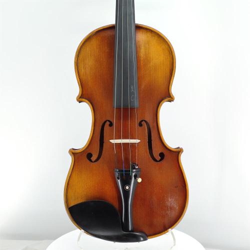 Factory Various New Arrival Instruments Original Violin