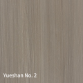 Zero Formaldehyde Doors Yueshan No.2