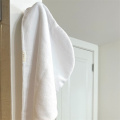 microfiber hair drying towel turban towels wrap