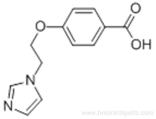 Dazoxiben CAS 78218-09-4
