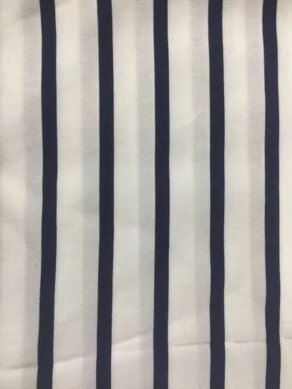 Rayon Are Intertwined W9640