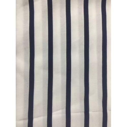 Rayon Are Intertwined W9640