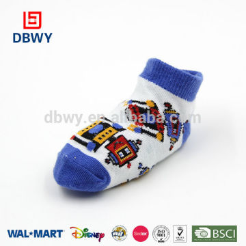 Cozy Design Baby Doll Socks wholesale in China
