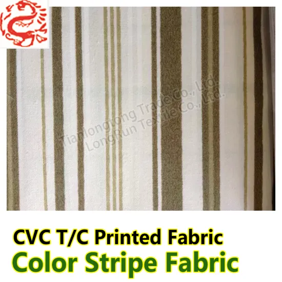 Hot Selling poly cotton anti chlorine bleaching fabric for hospital