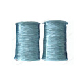 Online silver metallic elastic bring wholesale