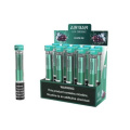 AIR BAR LUX Disposable Vape 1000 Puffs