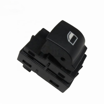 Wholesale Power Window Switches for BMW 5Series F10 F11 - Passenger Side