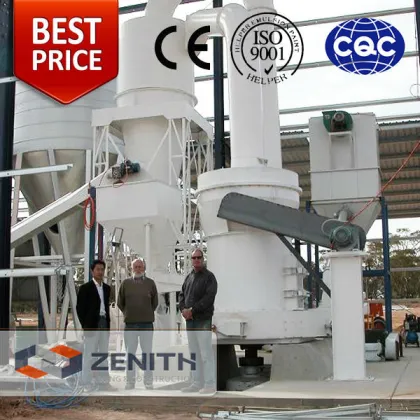 Best Price central machinery grinder