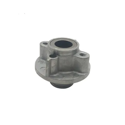 Power Feeder Parts for Woodworking Machinery